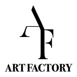 名古屋 ホスト総合芸術集団 artfactory アートファクトリー